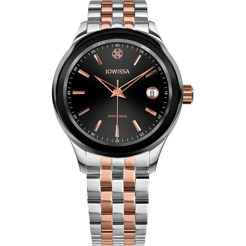 Load image into Gallery viewer, Tiro Swiss Made Watch J4.230.M-0
