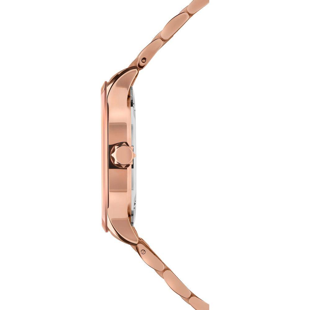 Tiro Swiss Made Watch J4.233.M - A Timeless Elegance