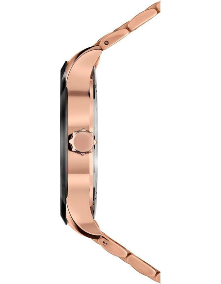 Tiro Swiss Men's Watch J4.234.L: The Pinnacle of Luxury and Elegance