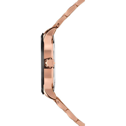 Load image into Gallery viewer, Tiro Swiss Made Watch J4.234.M - A Reflection of Timeless Sophistication
