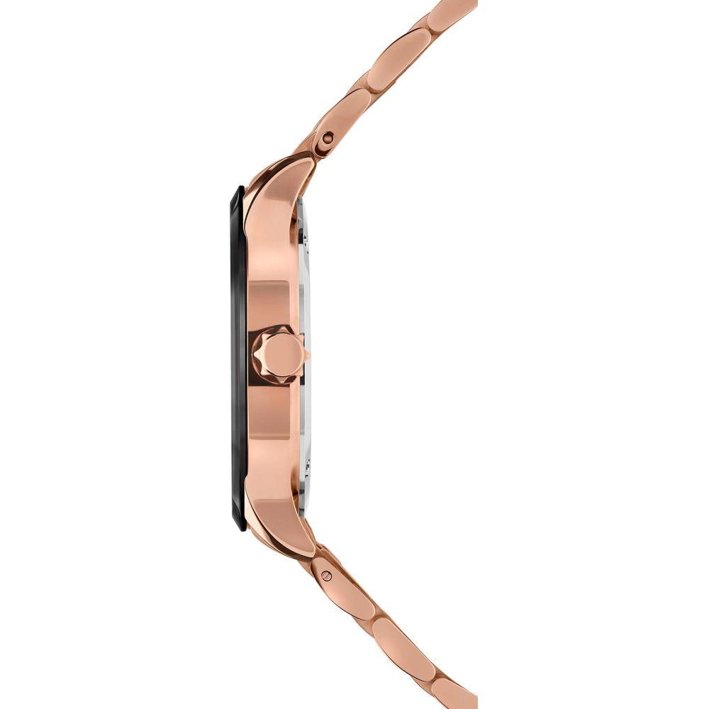 Tiro Swiss Made Watch J4.234.M - A Reflection of Timeless Sophistication