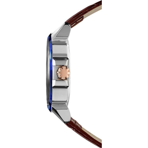 Load image into Gallery viewer, LeWy 3 Swiss Men's Watch J4.238.L – A Statement of Elegance
