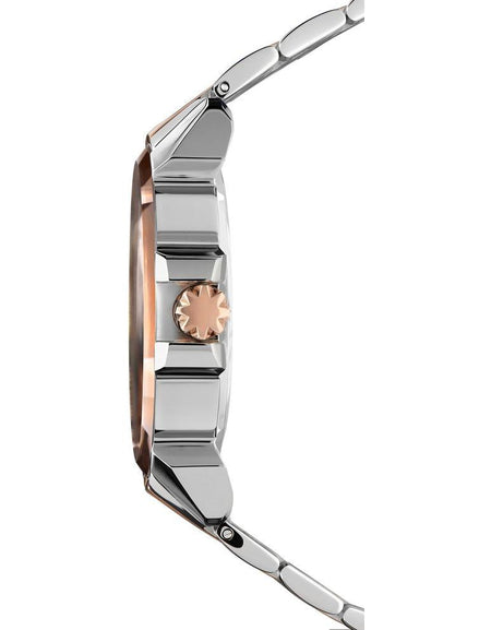 LeWy 3 Swiss Men's Watch J4.249.L - Timeless Elegance Redefined