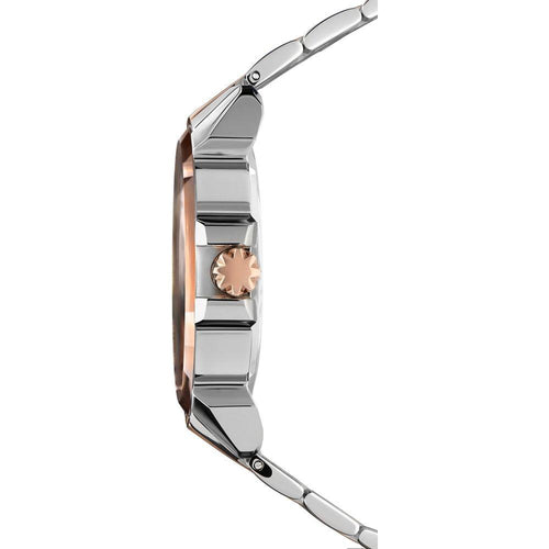 Load image into Gallery viewer, LeWy 3 Swiss Men's Watch J4.249.L - Timeless Elegance Redefined
