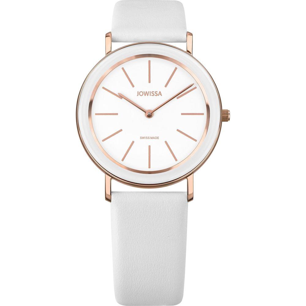 Alto Swiss Ladies Watch J4.384.L