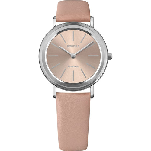 Load image into Gallery viewer, Alto Swiss Ladies Watch J4.388.M-0
