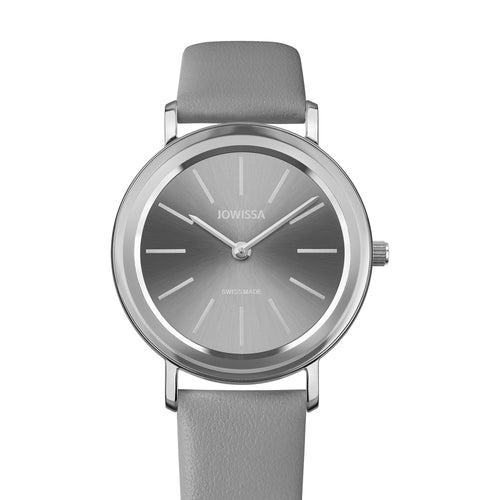 Load image into Gallery viewer, Alto Swiss Ladies Watch J4.391.M-0
