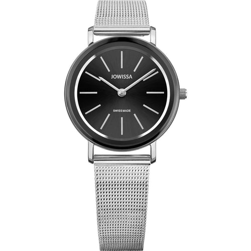 Load image into Gallery viewer, Alto Swiss Ladies Watch J4.394.M - A Timeless Elegance
