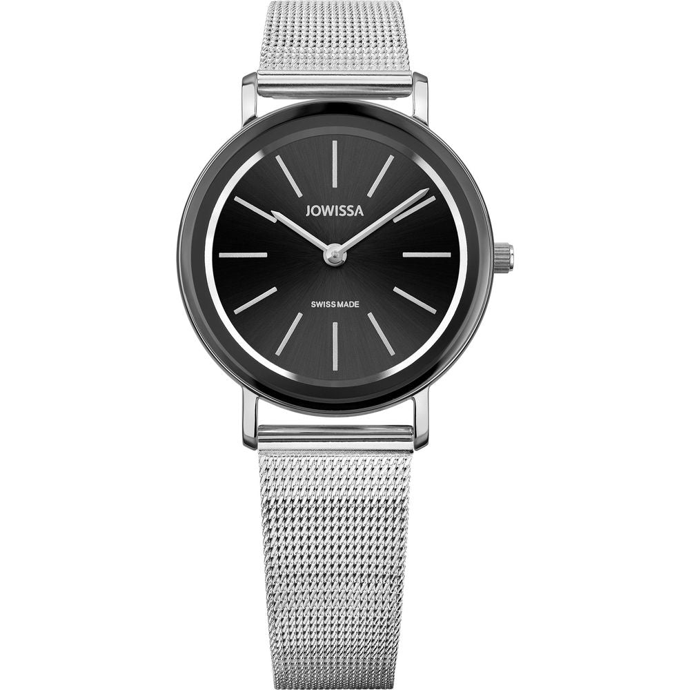 Alto Swiss Ladies Watch J4.394.M - A Timeless Elegance