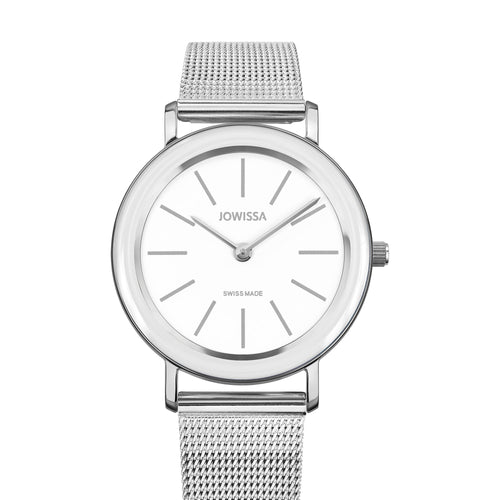 Load image into Gallery viewer, Alto Swiss Ladies Watch J4.395.M-0
