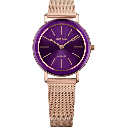 Load image into Gallery viewer, Alto Swiss Ladies Watch J4.397.M-0
