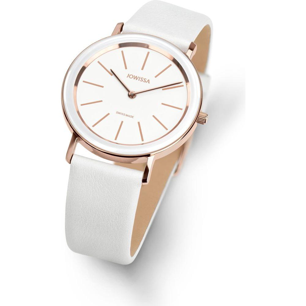 Alto Swiss Ladies Watch J4.384.L