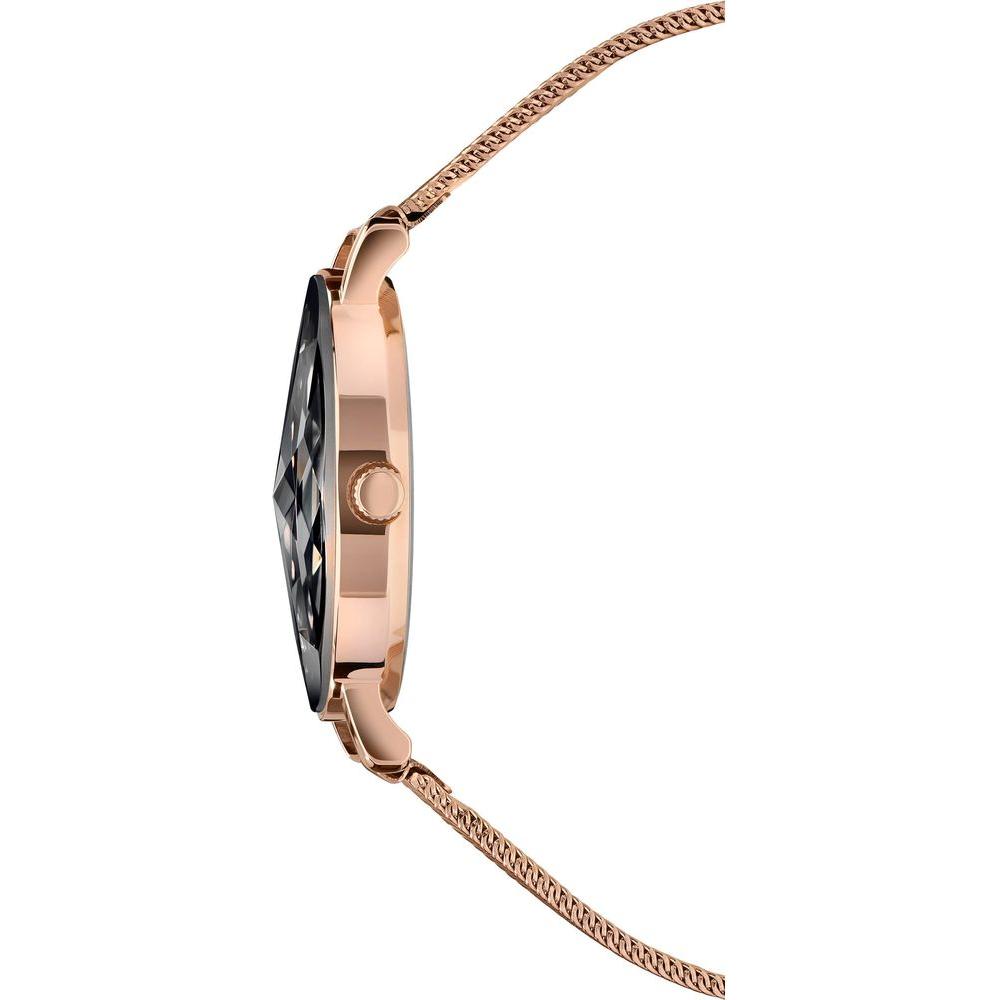 Facet Swiss Ladies Watch J5.611.M - An Exquisite Expression of Elegance