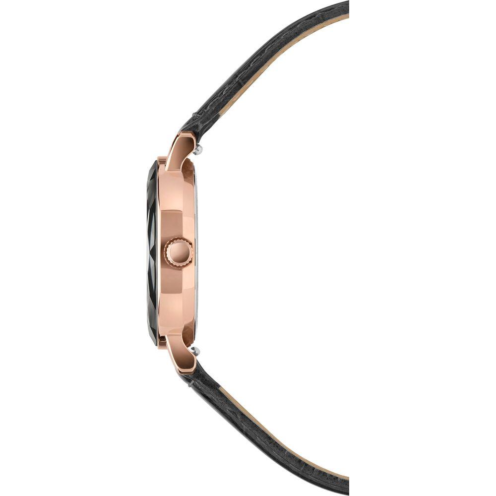 Aura Swiss Ladies Watch J5.647.S - A Timeless Statement of Elegance