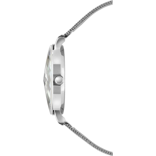 Load image into Gallery viewer, Facet Swiss Ladies Watch J5.668.M - Timeless Elegance
