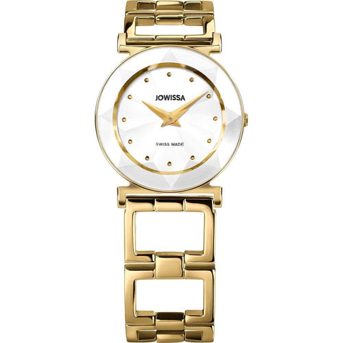 Load image into Gallery viewer, Facet Swiss Ladies Watch J5.851.M-0
