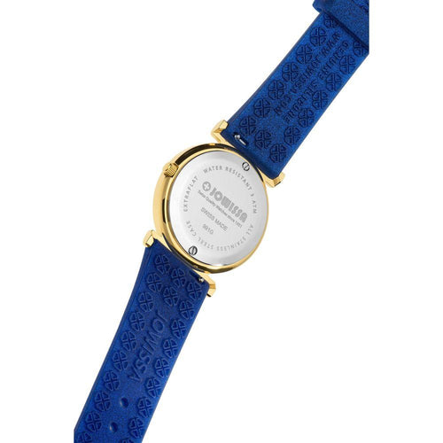 Load image into Gallery viewer, Facet Swiss Ladies Watch J5.854.M-2
