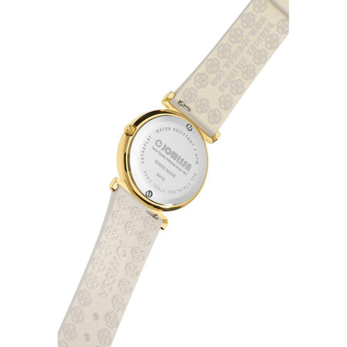 Load image into Gallery viewer, Facet Swiss Ladies Watch J5.857.M-2
