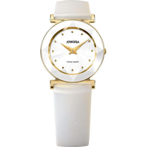 Load image into Gallery viewer, Facet Swiss Ladies Watch J5.857.M
