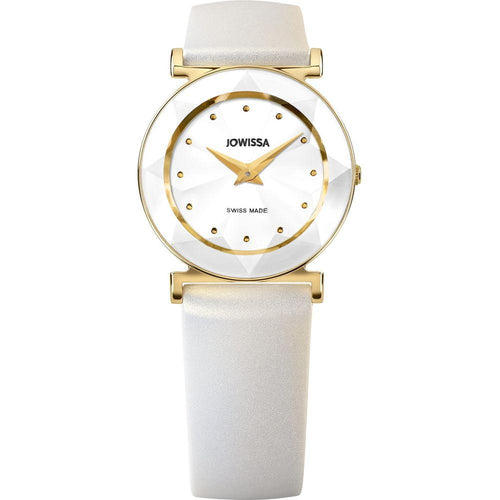 Load image into Gallery viewer, Facet Swiss Ladies Watch J5.857.M-0
