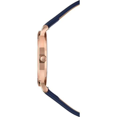 Load image into Gallery viewer, AnWy Swiss Ladies Watch J6.223.L – A Timeless Elegance for the Discerning Woman
