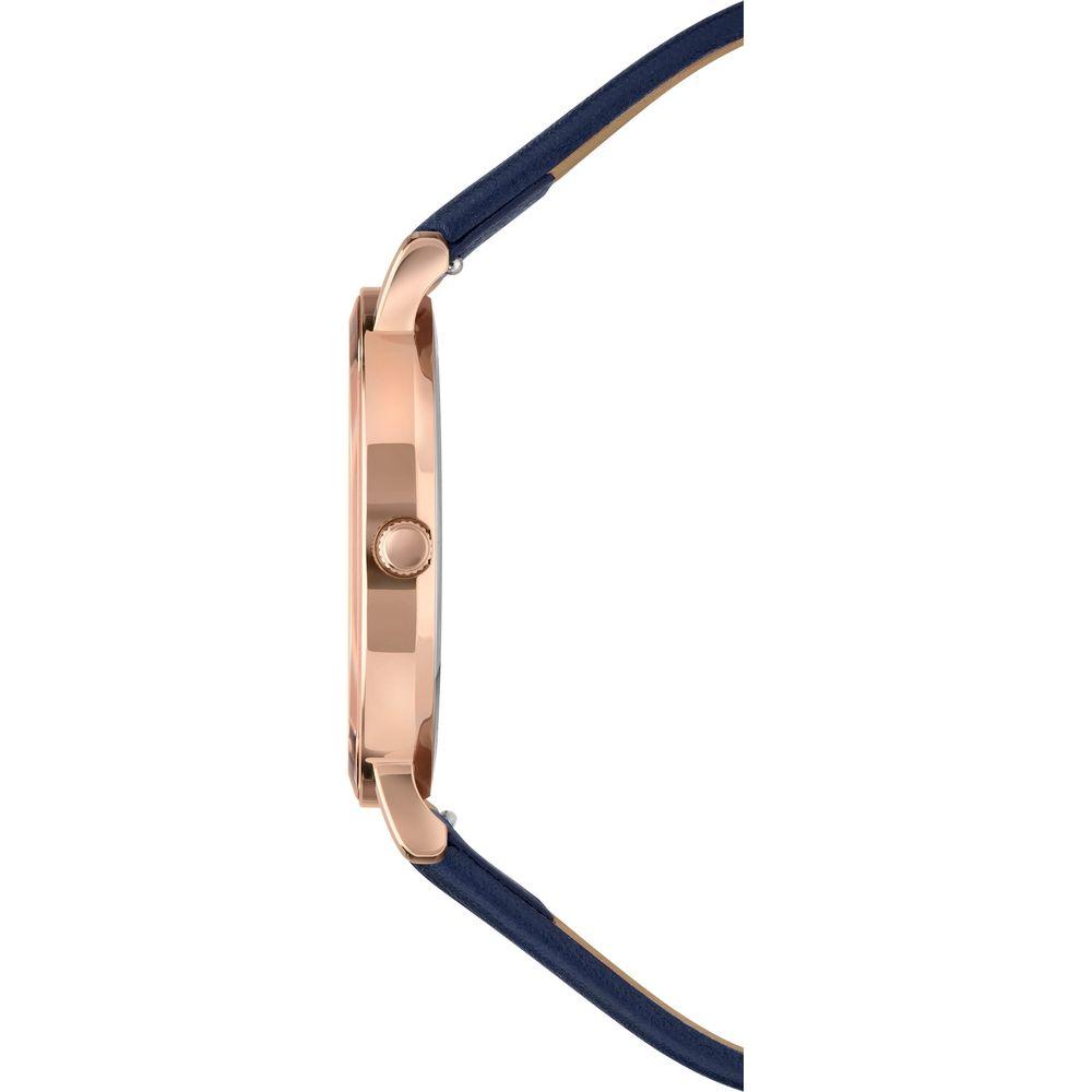 AnWy Swiss Ladies Watch J6.223.L – A Timeless Elegance for the Discerning Woman