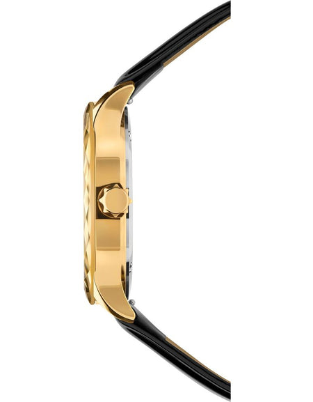 Tiro Swiss Ladies Watch J6.231.M