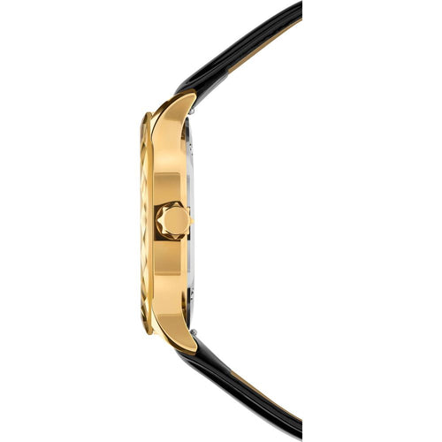 Load image into Gallery viewer, Tiro Swiss Ladies Watch J6.231.M
