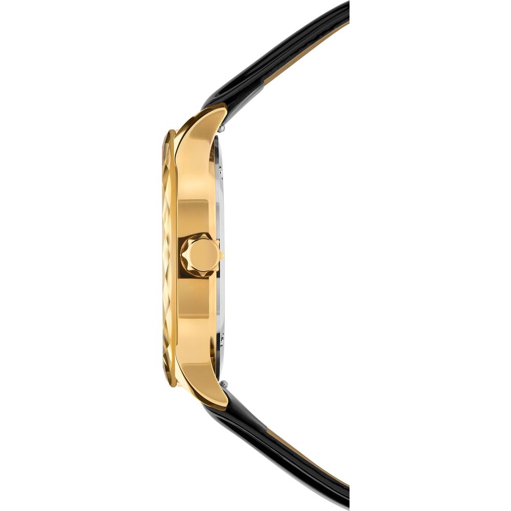 Tiro Swiss Ladies Watch J6.231.M