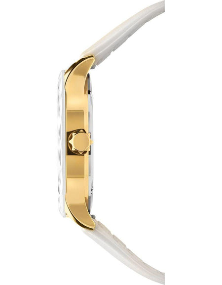 Tiro Swiss Ladies Watch J6.246.M - A Statement of Elegance and Precision