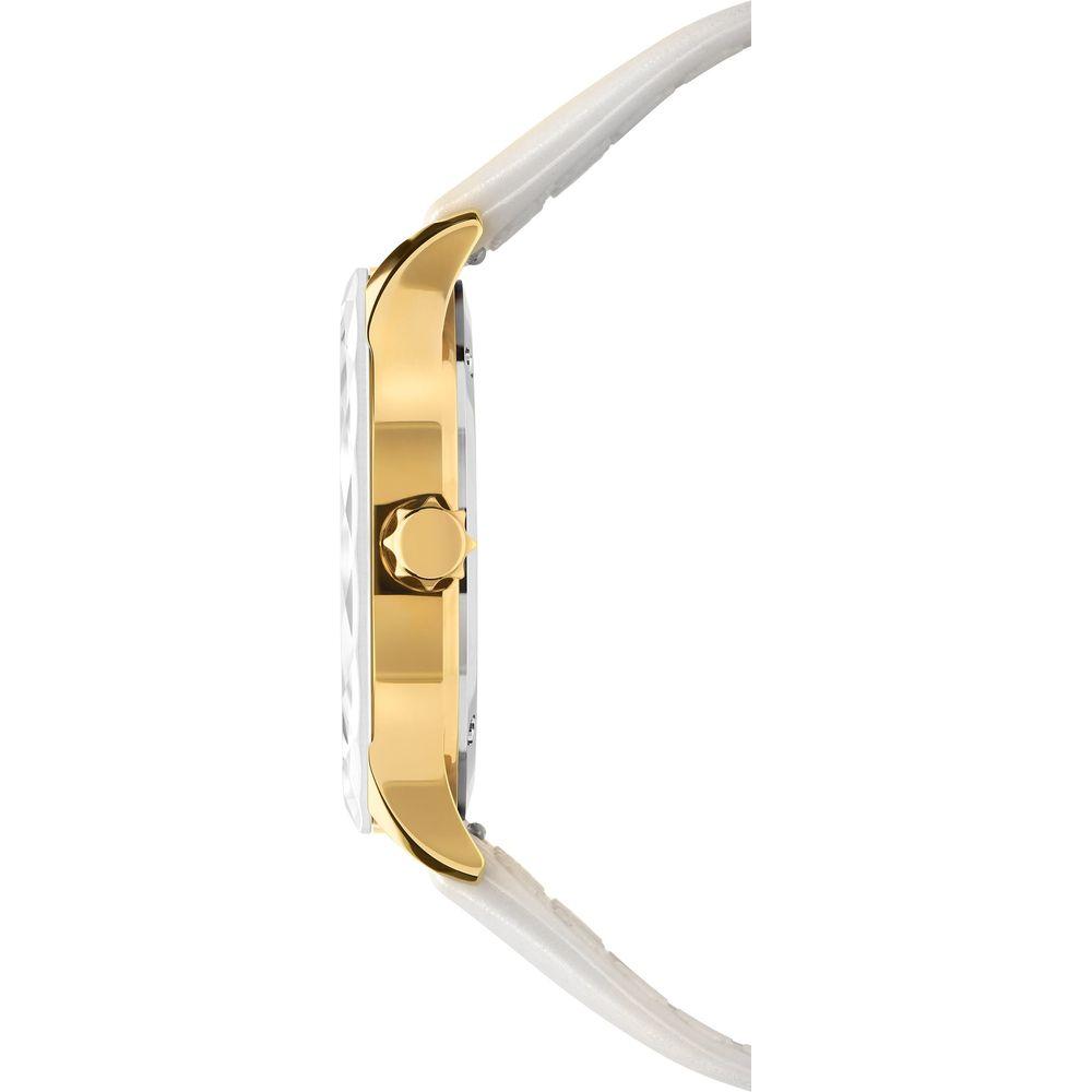 Tiro Swiss Ladies Watch J6.246.M - A Statement of Elegance and Precision