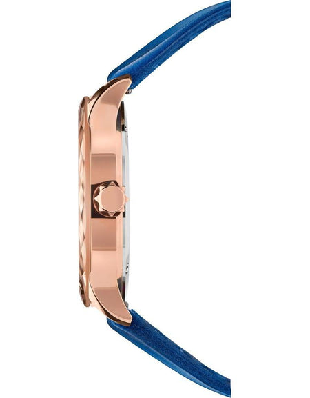 Tiro Swiss Ladies Watch J6.247.M - Elegance Redefined