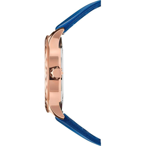 Load image into Gallery viewer, Tiro Swiss Ladies Watch J6.247.M - Elegance Redefined
