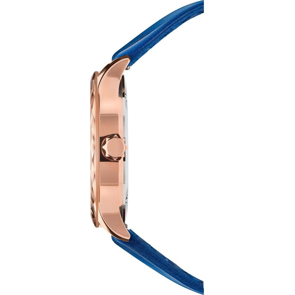 Tiro Swiss Ladies Watch J6.247.M - Elegance Redefined