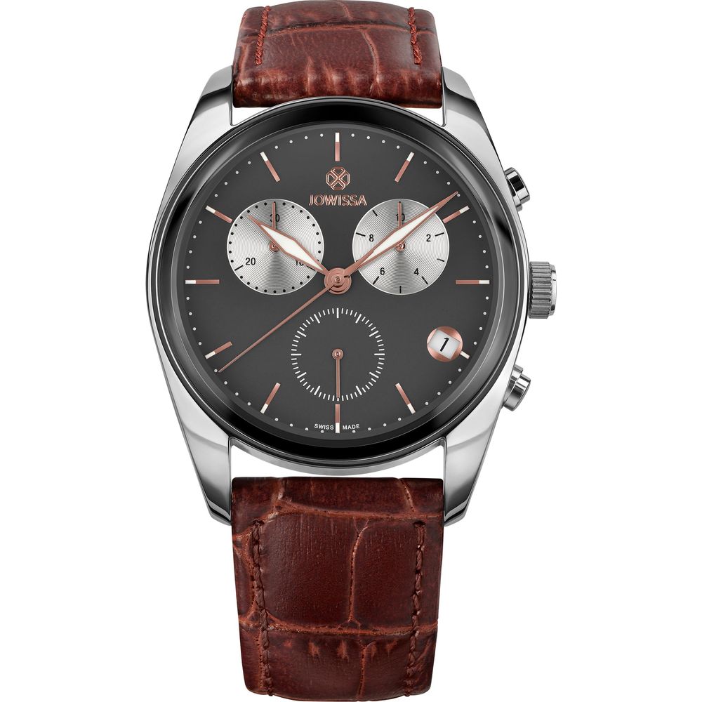 Lux Swiss Men's Watch J7.090.L-0