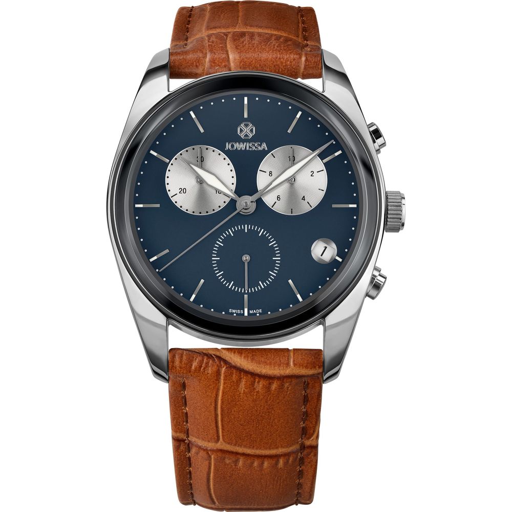 Lux Swiss Men's Watch J7.093.L-0