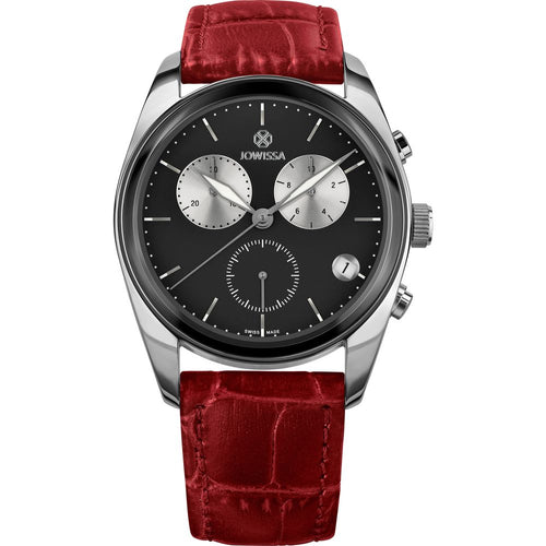 Load image into Gallery viewer, Lux Swiss Made Watch J7.095.L-0
