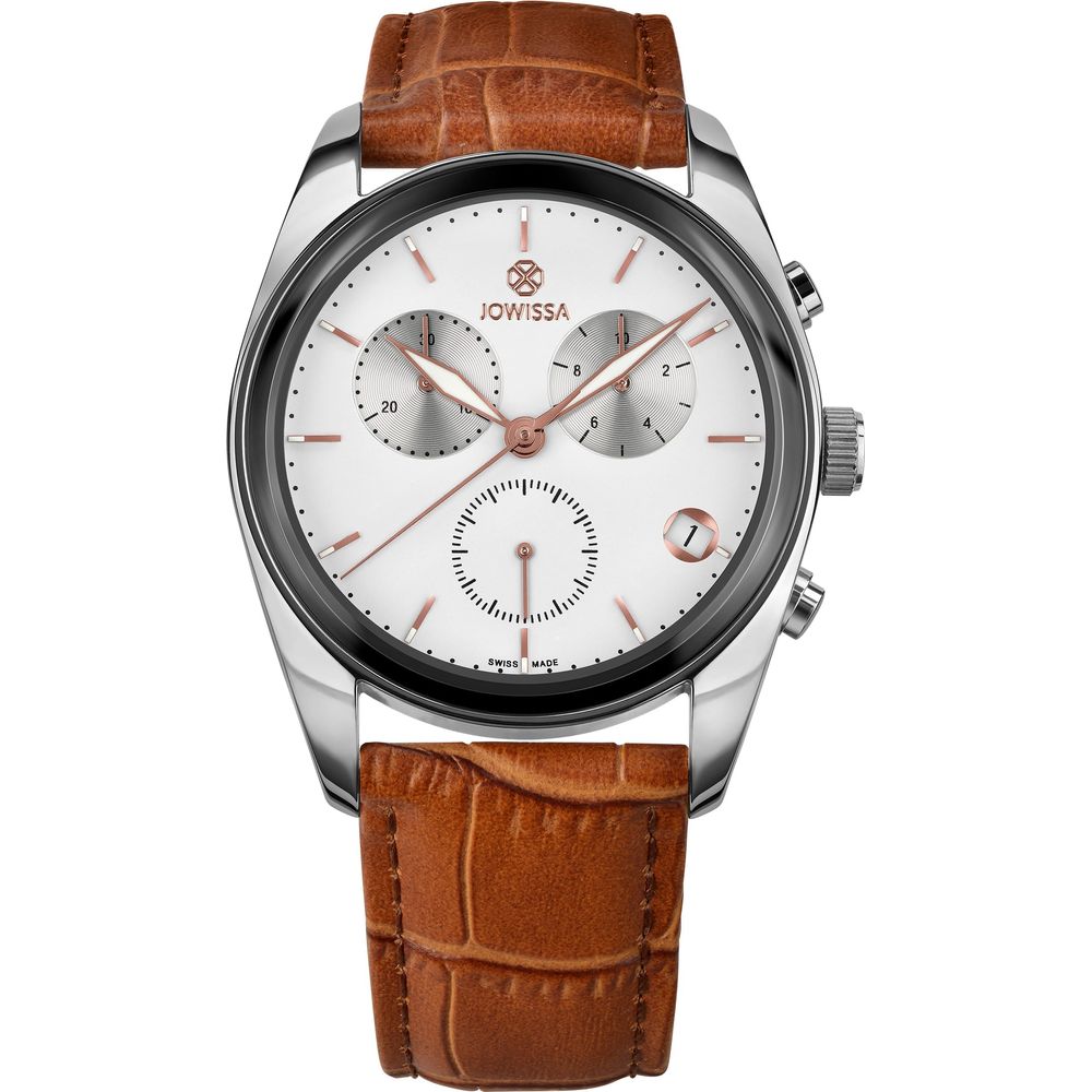 Lux Swiss Men's Watch J7.097.L-0