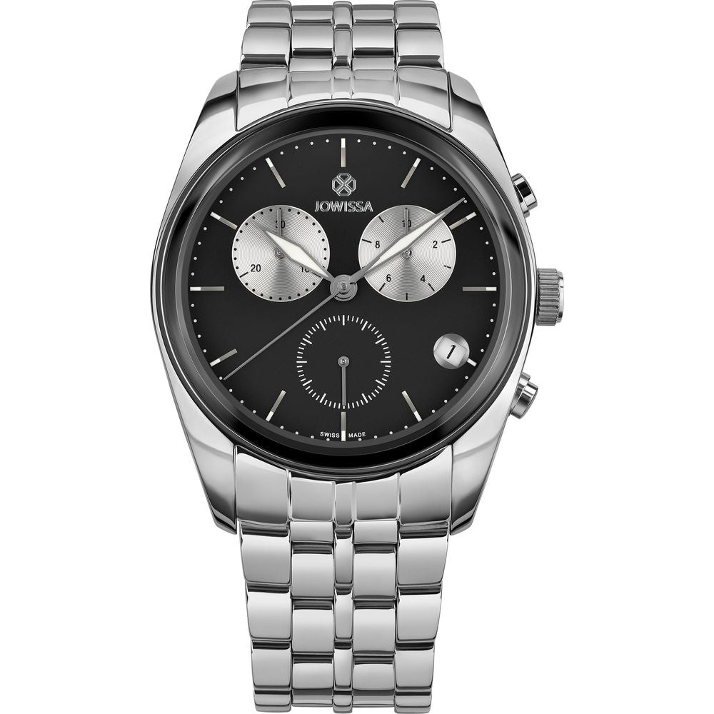Lux Swiss Men's Watch J7.100.L-0
