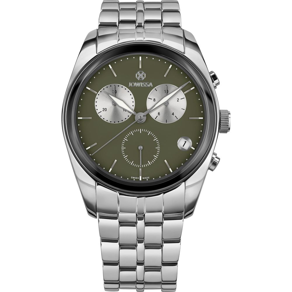 Lux Swiss Men's Watch J7.101.L-0