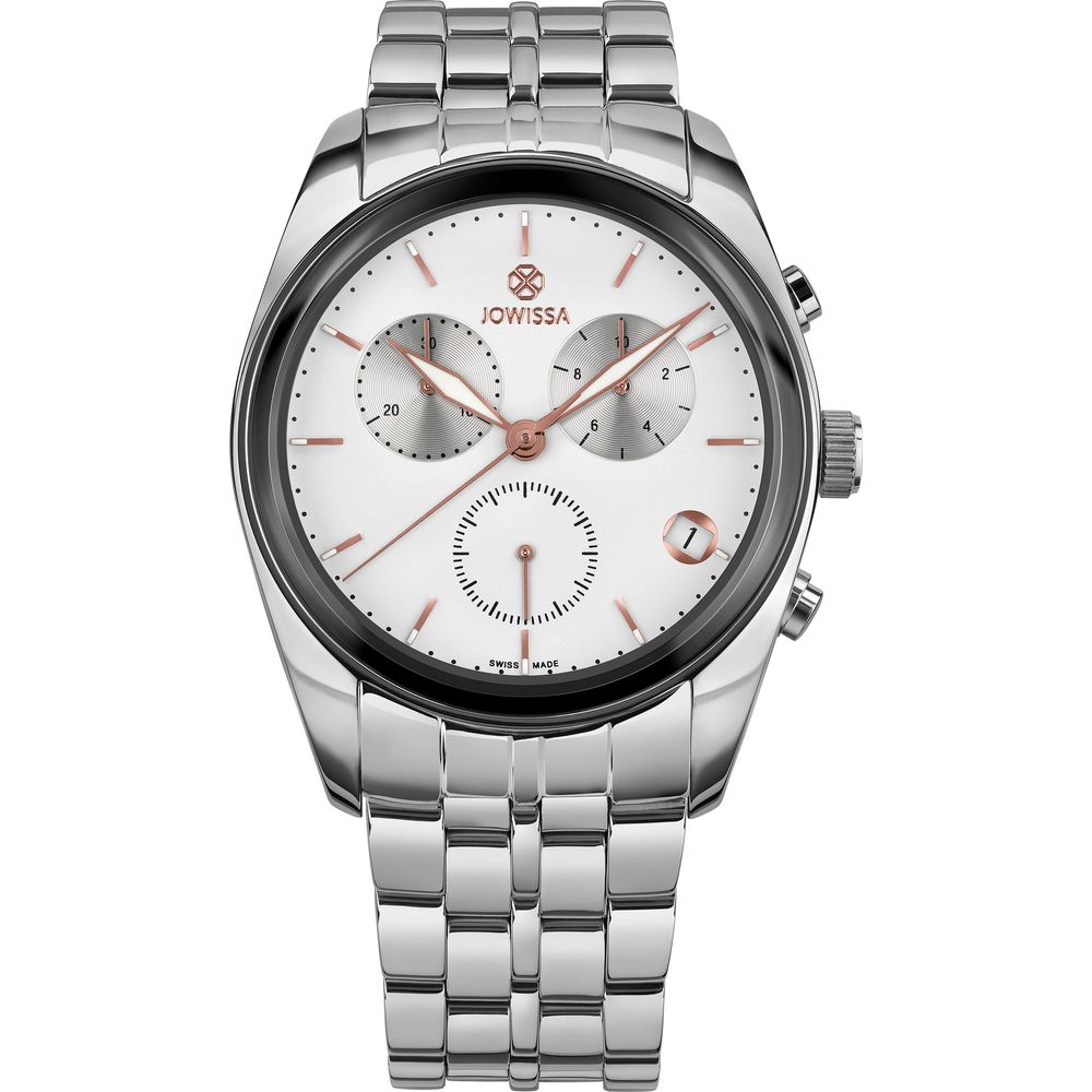 Lux Swiss Men's Watch J7.102.L-0