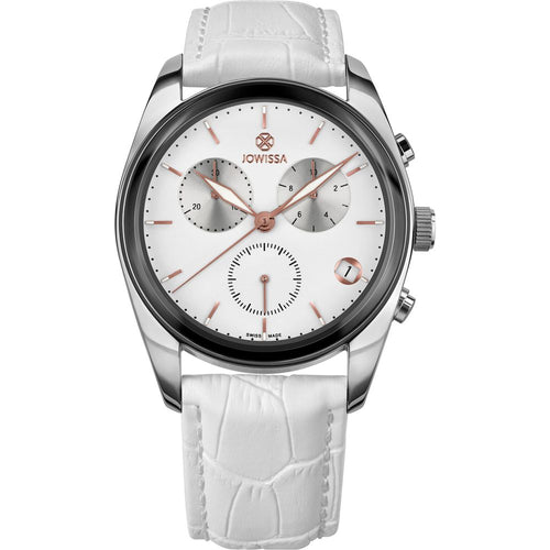 Load image into Gallery viewer, Lux Swiss Made Watch J7.103.L-0
