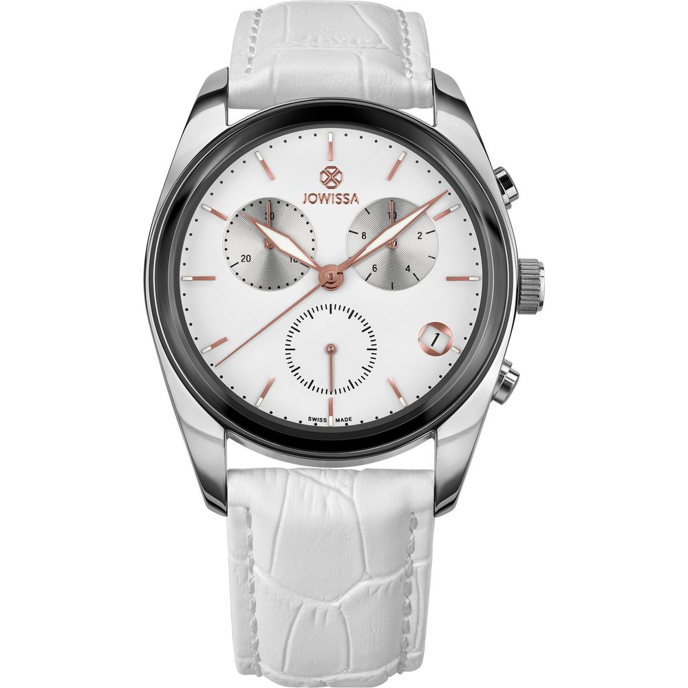 Lux Swiss Made Watch J7.103.L-0