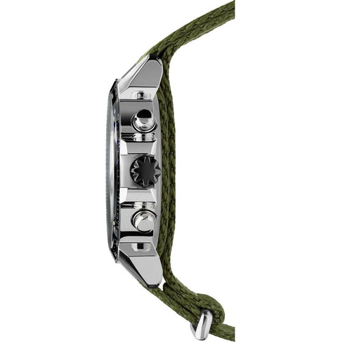 Load image into Gallery viewer, LeWy 9 Swiss Men's Watch J7.134.L - A Pinnacle of Elegance and Precision
