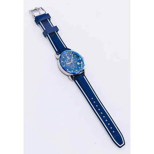 Load image into Gallery viewer, LeWy 9 Swiss Men&#39;s Watch J7.108.L
