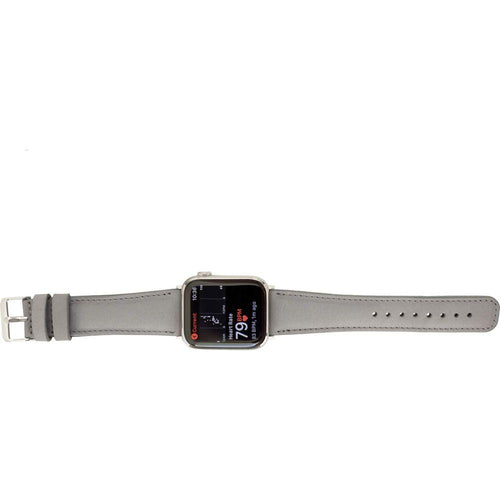 Load image into Gallery viewer, Jackson Leather Bands for Apple Watch 9, Ultra 2 &amp; SE-32
