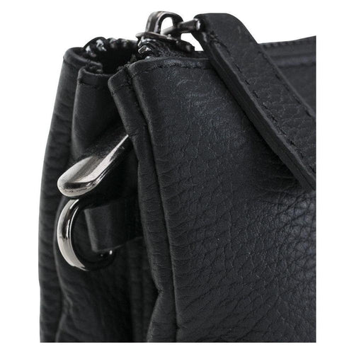 Load image into Gallery viewer, Bouletta LTD Jaya Leather Women Hand Bag - A Statement of Elegance
