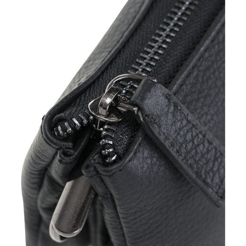 Load image into Gallery viewer, Jaya Leather Women Hand Bag
