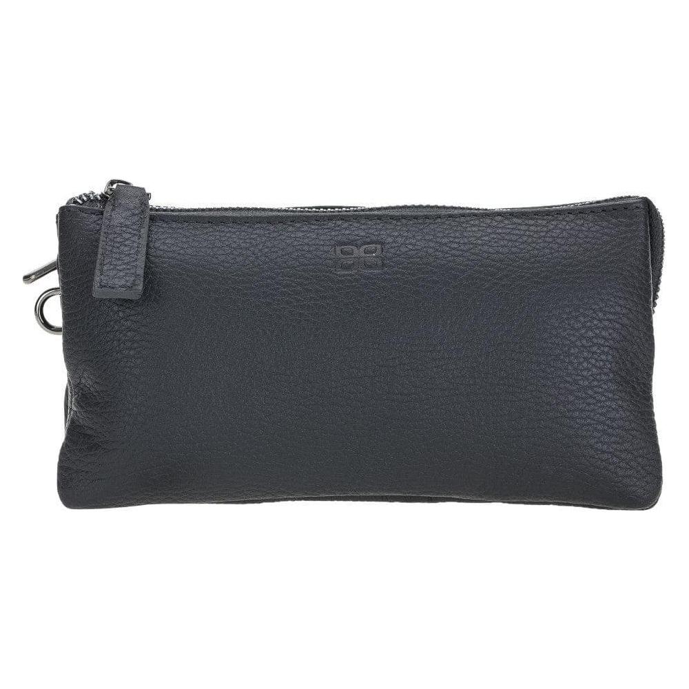 Bouletta LTD Jaya Leather Women Hand Bag - A Statement of Elegance