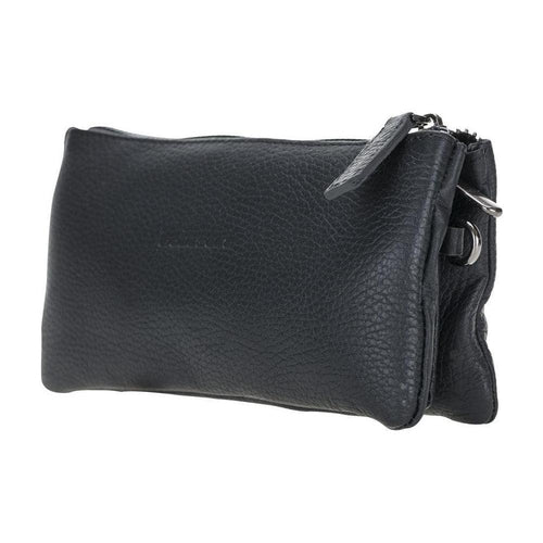 Load image into Gallery viewer, Bouletta LTD Jaya Leather Women Hand Bag - A Statement of Elegance
